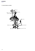 Preview for 16 page of Sony DVP-NW50 - In-wall Dvd Player Service Manual