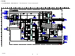 Preview for 36 page of Sony DVP-NW50 - In-wall Dvd Player Service Manual