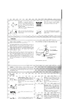 Preview for 20 page of Sony DVP-PQ1 Marketing Operating Instructions Manual