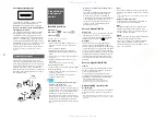 Предварительный просмотр 6 страницы Sony DVP-PQ2 Service Manual