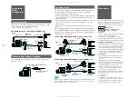 Предварительный просмотр 8 страницы Sony DVP-PQ2 Service Manual