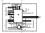 Предварительный просмотр 22 страницы Sony DVP-PQ2 Service Manual