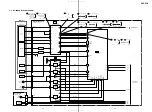 Предварительный просмотр 23 страницы Sony DVP-PQ2 Service Manual