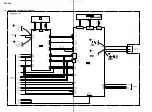 Предварительный просмотр 24 страницы Sony DVP-PQ2 Service Manual