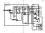 Предварительный просмотр 27 страницы Sony DVP-PQ2 Service Manual