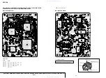 Preview for 32 page of Sony DVP-PQ2 Service Manual