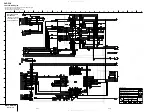 Предварительный просмотр 34 страницы Sony DVP-PQ2 Service Manual