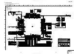 Preview for 35 page of Sony DVP-PQ2 Service Manual