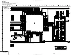 Предварительный просмотр 36 страницы Sony DVP-PQ2 Service Manual