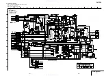 Предварительный просмотр 39 страницы Sony DVP-PQ2 Service Manual