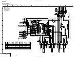 Preview for 42 page of Sony DVP-PQ2 Service Manual