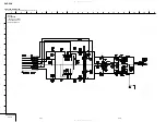 Предварительный просмотр 46 страницы Sony DVP-PQ2 Service Manual