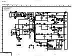 Предварительный просмотр 48 страницы Sony DVP-PQ2 Service Manual