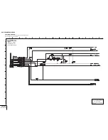 Preview for 8 page of Sony DVP-PR30 Service Manual