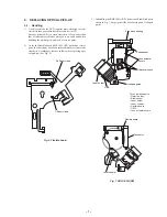 Preview for 7 page of Sony DVP-S300 Service Manual