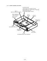 Предварительный просмотр 25 страницы Sony DVP-S300 Service Manual