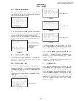 Предварительный просмотр 29 страницы Sony DVP-S300 Service Manual