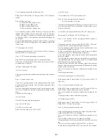 Предварительный просмотр 33 страницы Sony DVP-S300 Service Manual