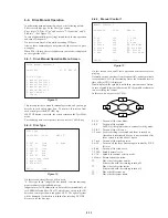 Предварительный просмотр 41 страницы Sony DVP-S300 Service Manual