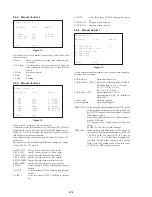 Предварительный просмотр 42 страницы Sony DVP-S300 Service Manual