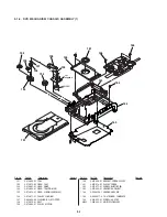 Предварительный просмотр 53 страницы Sony DVP-S300 Service Manual