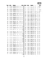 Preview for 62 page of Sony DVP-S300 Service Manual