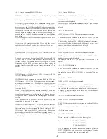 Preview for 33 page of Sony DVP-S3000 Operating Instructions / Mode d’emploi Service Manual