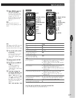 Preview for 11 page of Sony DVP-S315 Operating Instructions Manual