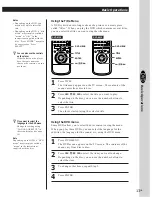 Preview for 13 page of Sony DVP-S315 Operating Instructions Manual