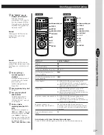 Preview for 59 page of Sony DVP-S315 Operating Instructions Manual