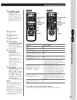 Preview for 63 page of Sony DVP-S315 Operating Instructions Manual