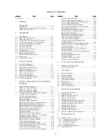 Preview for 3 page of Sony DVP-S325 Service Manual