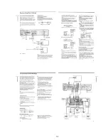 Preview for 8 page of Sony DVP-S325 Service Manual