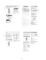 Preview for 9 page of Sony DVP-S325 Service Manual