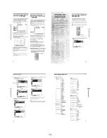 Preview for 17 page of Sony DVP-S325 Service Manual