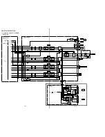 Preview for 35 page of Sony DVP-S325 Service Manual