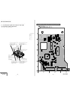 Preview for 42 page of Sony DVP-S325 Service Manual