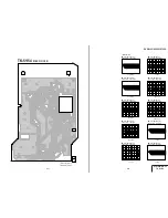 Preview for 43 page of Sony DVP-S325 Service Manual