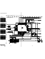 Preview for 50 page of Sony DVP-S325 Service Manual