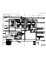 Preview for 51 page of Sony DVP-S325 Service Manual