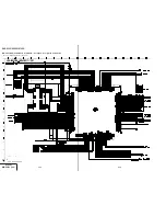 Preview for 54 page of Sony DVP-S325 Service Manual