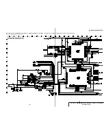 Preview for 55 page of Sony DVP-S325 Service Manual