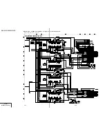 Preview for 56 page of Sony DVP-S325 Service Manual