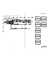 Preview for 57 page of Sony DVP-S325 Service Manual