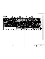 Preview for 66 page of Sony DVP-S325 Service Manual