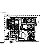 Preview for 67 page of Sony DVP-S325 Service Manual