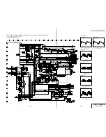 Preview for 68 page of Sony DVP-S325 Service Manual