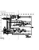 Preview for 73 page of Sony DVP-S325 Service Manual