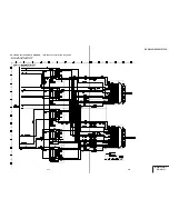 Preview for 74 page of Sony DVP-S325 Service Manual