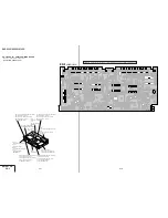 Preview for 75 page of Sony DVP-S325 Service Manual